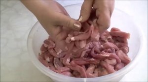 ДЖЕРКИ- Самый простой способ приготовления в дегидраторе Rawmid Dream Vitamin DDV 10