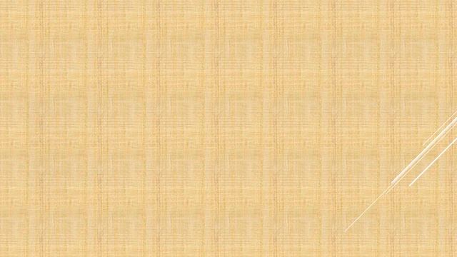 Список подписных изданий на I-е полугодие 2021 года. смотреть онлайн