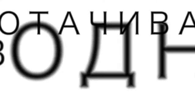 Ремонт шнеков из силумина (сплав алюминия с кремнием)