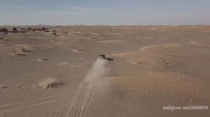ОТЛИЧИЯ DJI MAVIC PRO ПРОТИВ AIR ЧТО КУПИТЬ МАВИК ЭЙР ИЛИ ПРО