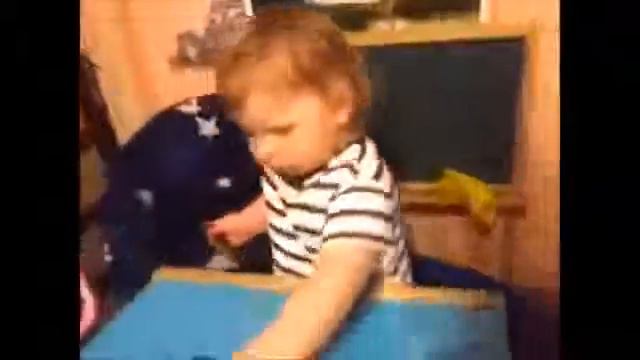 ЖИВАЯ АЗБУКА ОТ КАНАЛА НИНЫ САЖЕНЦЕВОЙ - БУКВЫ -Щ и Ъ смотреть онлайн