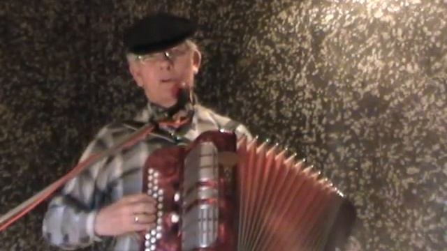 Umweltlied: Ich ging im Walde so für mich hin