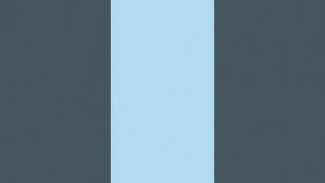 Урок 12.Иврит для метапелет. Уборка[ никаён] ivrit.ro смотреть онлайн