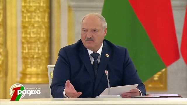 ⚡️⚡️⚡️ О чём говорил Лукашенко на заседании Высшего госсовета Союзного государства - ПОЛНОЕ ВИДЕО смотреть онлайн