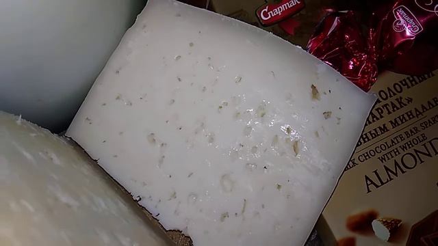 Пчеловод-Сыровар или с наступающим 2021! 🐂🐂🐂🎄🎄🐝🍯🐝🍯🐝🍯 Только вперёд! смотреть онлайн