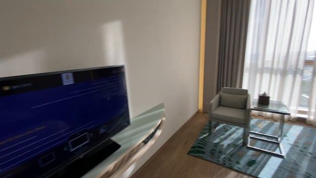 Royal M Hotel & Resort Abu Dhabi UAE ОАЭ Эмираты Классный Городской Отель Пляж На Острове смотреть онлайн