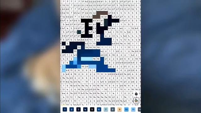 С трудом почти прошёл гд 2 уровень постораюсь пройти потом смотреть онлайн