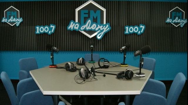 Задачи современного юриста. Как правильно выбрать юриста.
