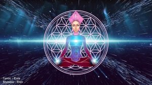 Сильнейшая Мантра Мира - Приносит Счастье, Успех, Спокойствие, Исцеление, Просветление!