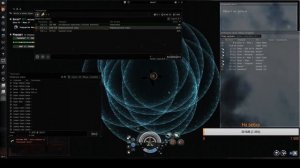Стрим. Как начать играть в EVE online. Первые шаги. Проходим обучающие квесты. Первый корабль.