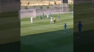 ВСЕ ГОЛЫ КАЗАХСТАНСКИХ КОМАНД В ЕВРОКУБКАХ 2014 ГОДУ