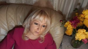 Русский царь из династии Романовых.Пророчества Феофана Полтавского./Грядущий царь/Золотой век