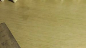 Набор деревянных солдатиков. Дуболомы из мультика.