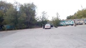 Kicx Headshot f-65 в 4 ома от 4.100