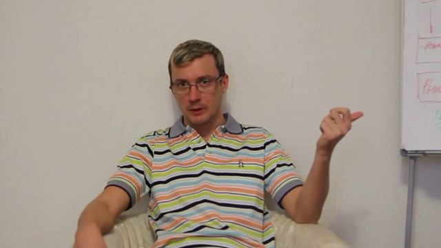 Почему мужчинам НАДО дарить подарки смотреть онлайн