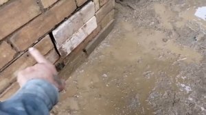 ТАНДЫР СВОИМИ РУКАМИ, ПРОСТО И БЫСТРО.