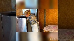 КОЛБАСА в Коптильне Москит. Готовит Диана Строгая.