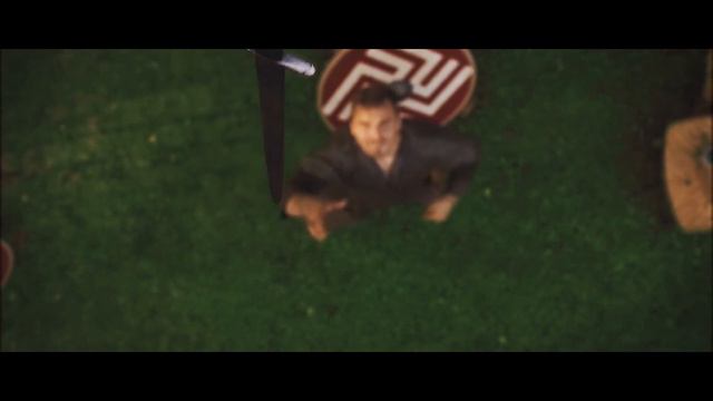 Zolotoe koltso смотреть онлайн