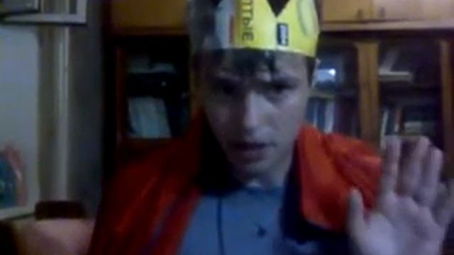 Метафизика смотреть онлайн