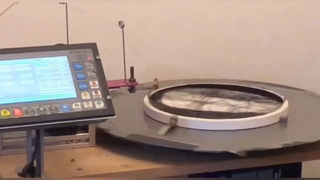 Мой проект. Картины из гвоздей и ниток смотреть онлайн