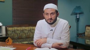 Величие Всевышнего Аллаhа! Мухаммад  Урминский