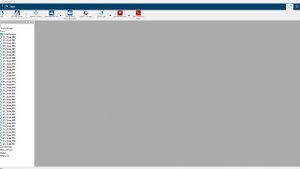 FARO SCENA 10 scena 2go