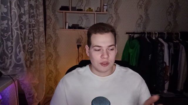 КАКОЙ ИГРОВОЙ МОНИТОР за 13000?: Это лучший монитор на рынке Xiaomi Redmi 27", X27G 1920х1080,165 Г смотреть онлайн