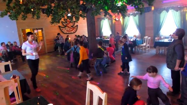 DSCN3175 смотреть онлайн