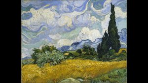 Порча на болезнь. Как вылечить болезни от сглаза и порчи