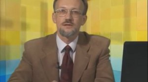 Лекция 7  Основы аксиологии