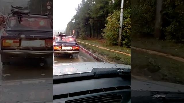 ливневая канализация смотреть онлайн