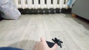 как сделать Глок 18 из Лего??!