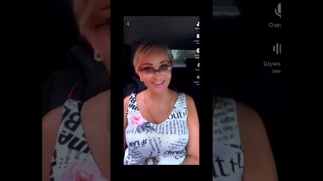 БАШКИРЫ платили ясак смотреть онлайн