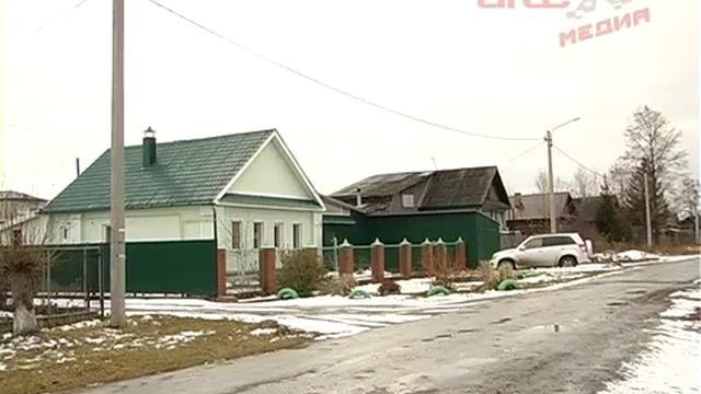 Бесплатная земля для льготников