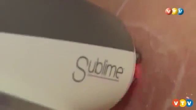 Внедрение новейшего, лазерного оборудования системы ELOS в клинике дерматологии и хирургии VC4. смотреть онлайн