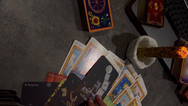 Какой мужчина не может вас забыть💔⚡️Он осознал свои ошибки😢 смотреть онлайн