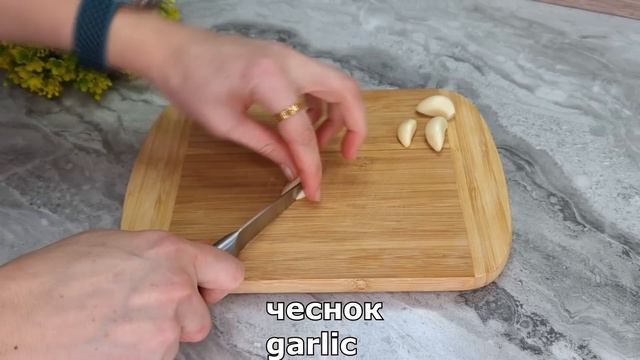 Скумбрия вкуснее лосося, рецепт удивил всех гостей.