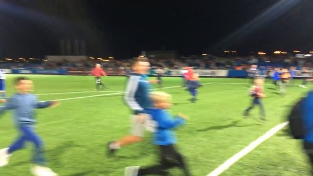 Сызрань кубок смотреть онлайн