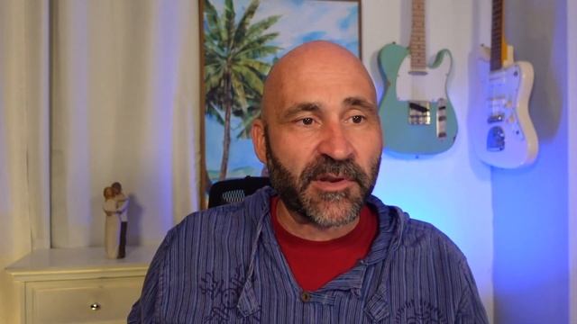 Enneagram: Mental Health & Type 9 смотреть онлайн