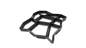 Купить Формы Для Тротуарной Плитки Алиэкспресс