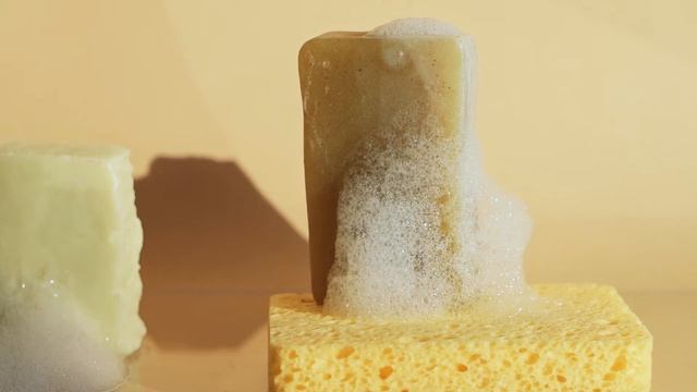 Почему мыло такое скользкое - Рубрика Теперь ты знаешь! Видео вопросы и ответы для Детей смотреть онлайн