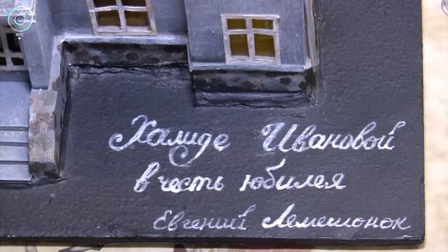 В Новосибирске развернулся масштабный ремонт. Какие культурные объекты отремонтируют? смотреть онлайн