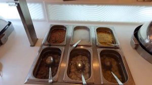 ?Неделя в Белеке за 52000, еда в отеле. Бюджетный отель в Турции Club Asteria Belek Hotel