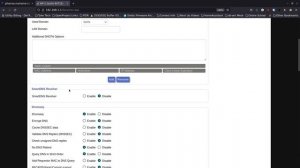 Setup the DD-WRT Open Source Router Firmware as an Access Point / AP Only system behind a Router.