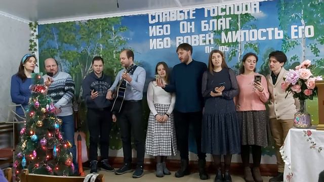 Как много дорог в этом мире безбрежном смотреть онлайн