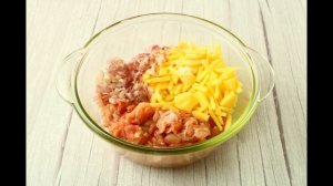 ПИРОГ С КУРИЦЕЙ И КАРТОШКОЙ ИЗ СЛОЕНОГО ТЕСТА РЕЦЕПТ ПРИГОТОВЛЕНИЯ