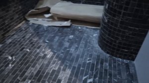 Хамам от А до Я. https://www.instagram.com/hammamkrasnodar/