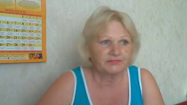 Покусала мошка.Как избавиться от зуда после укуса мошки? смотреть онлайн