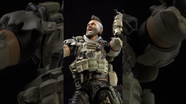 #Figma ⎮ #Ruin смотреть онлайн