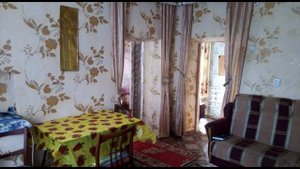 Купить готовый дом в Тамани| Переезд Краснодарский край